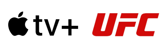 Logo List img2
